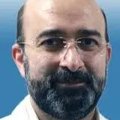 دکتر رامین حمیدی فراهانی متخصص بیماریهای عفونی و گرمسیری
