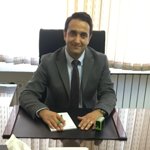 دکتر جمال جعفری صمیم متخصص اورولوژی (جراحی کلیه و مجاری ادراری)