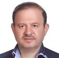 دکتر مقتدا شعوری متخصص رادیوانکولوژی