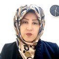 دکتر ندا ملت دکترای روانشناسی