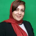 هدی اشرافیان هروان کارشناس ارشد روانشناسی