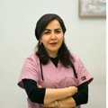 دکتر صبا آقازاده فرد متخصص بیماریهای پوست