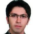 دکتر علی گوگانیان متخصص جراحی مغز و اعصاب