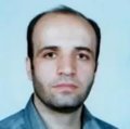 دکتر سید عباس لاجوردی پزشک عمومی
