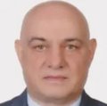دکتر بهمن خالقیان متخصص بیماریهای عفونی و گرمسیری