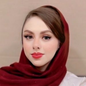 فاطمه جهانشاهی کارشناس ارشد روانشناسی