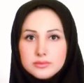 دکتر مهدیه سمامی متخصص زنان و زایمان