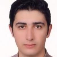 دکتر محسن خسروی فارسانی متخصص چشمپزشکی