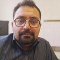 دکتر مرتضی اشرافی متخصص جراحی مغز و اعصاب