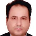 دکتر احمد آقائی میبدی متخصص اورولوژی (جراحی کلیه و مجاری ادراری)