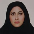 دکتر آزاده ملک زاده دکترای روانشناسی