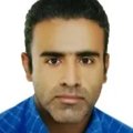 دکتر عبدالصمد شیخ زاده متخصص اورولوژی (جراحی کلیه و مجاری ادراری)