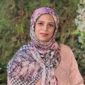 دکتر عطیه جوان تاش کاردرمانگر