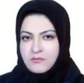 دکتر کتایون قویمی متخصص زنان و زایمان