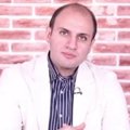 دکتر بهنام واقفی فلوشیپ اقدامات مداخلهای قلب و عروق (اینترونشنال کاردیولوژی)