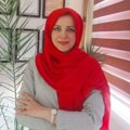 نازنین یگانه کارشناس ارشد روانشناسی