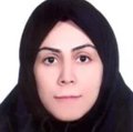 دکتر منا کروندی متخصص روانپزشکی