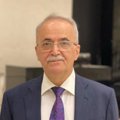 دکتر محمدرضا جلیلی جراح دندانپزشک