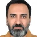 دکتر آرش کلانتری فوق تخصص آلرژی و ایمنیشناسی بالینی