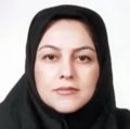 دکتر پروانه امیری متخصص بیماریهای داخلی
