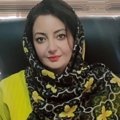 مونا نعمتی کارشناس ارشد روانشناسی