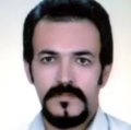 دکتر اردشیر محبی پزشک عمومی