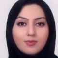 دکتر مریم ابراهیم زاده متخصص گوش، حلق و بینی
