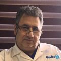 دکتر یحیی عظیمی متخصص ارتوپدی