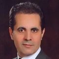 دکتر موسی دانش جراح دندانپزشک