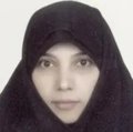 دکتر فرشته عباس وندی متخصص جراحی عمومی
