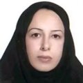 دکتر عاطفه فیضمند پزشک عمومی
