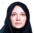 دکتر فریده کی پور متخصص زنان و زایمان