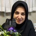 دکتر مریم ضمیرانوار متخصص آسیبشناسی (پاتولوژی)