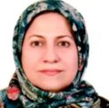 دکتر فرشته دارابیان متخصص زنان و زایمان