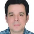 دکتر شهروز شعبانی جراح دندانپزشک