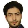 دکتر وحید قاسمی پزشک عمومی
