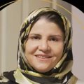 دکتر ربابه غیبی متخصص بیماریهای پوست