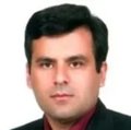 دکتر محمود حاتمی جراح دندانپزشک