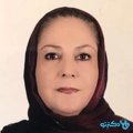 دکتر شهره شفیعی متخصص زنان و زایمان