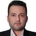 میلاد امیری کارشناس ارشد روانشناسی