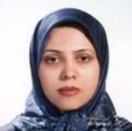 دکتر پیمانه کرمانی پزشک عمومی