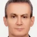 دکتر مسعود پورشاهی جراح دندانپزشک