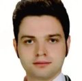 دکتر امین همدانی پزشک عمومی