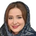 دکتر سارا سلطان زاده متخصص رادیوانکولوژی