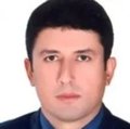 دکتر محمدرضا بسیمی متخصص جراحی عمومی