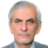 دکتر سیدمحمد میرمحمدی متخصص اورولوژی (جراحی کلیه و مجاری ادراری)