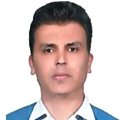 فرزاد میراحمدی کارشناس ارشد روانشناسی