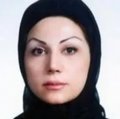دکتر شراره جعفری متخصص جراحی عمومی