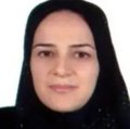 دکتر لیلا محبوبی فوق تخصص روماتولوژی کودکان