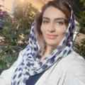 مهدیه توکلی کارشناس ارشد روانشناسی